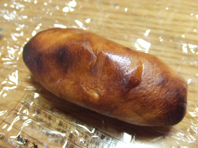 c0071545_8274770.jpg