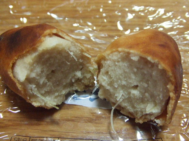c0071545_8275635.jpg