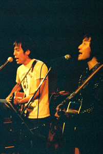 f0019747_23583416.gif