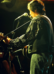 f0019747_2358764.gif