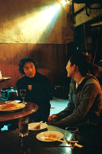 f0019747_23595662.gif