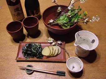 f0000148_10273192.jpg
