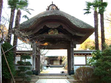 f0000148_9554169.jpg