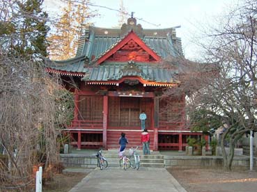 f0000148_956218.jpg