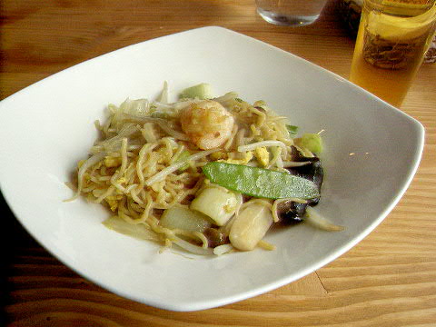 e0005253_23443486.jpg