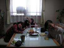 b0040854_0473172.jpg