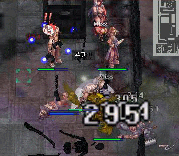 c0058955_1972830.gif