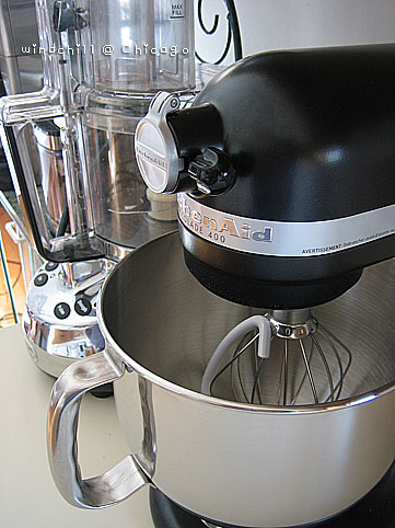 f0006855_2282790.jpg