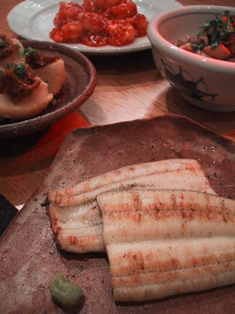 e0090956_2229373.jpg