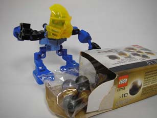 f0014356_17532936.jpg