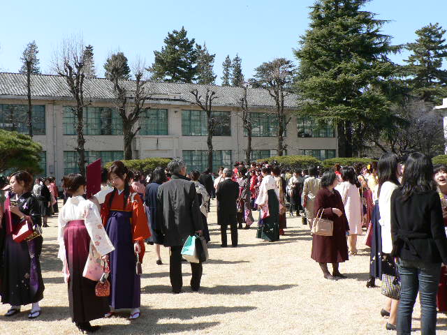 d0044269_224285.jpg