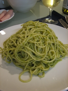 e0015270_5415225.jpg