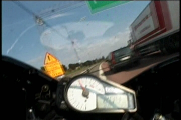 e0068274_21442253.jpg
