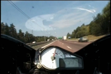 e0068274_2144448.jpg