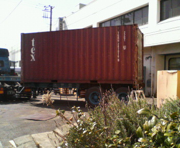 f0089079_2194045.jpg