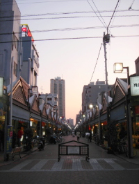 c0039580_0452940.jpg