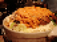 c0039580_0595660.jpg