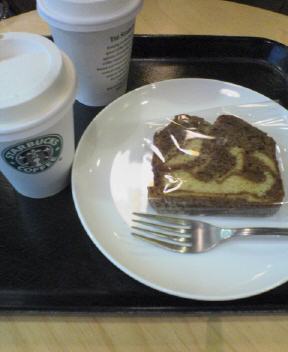 f0006980_18492737.jpg