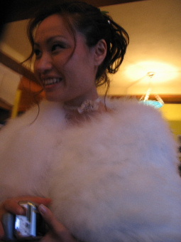 f0035283_0145861.jpg