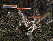 e0034686_11291754.gif
