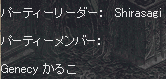 e0034686_112959.gif
