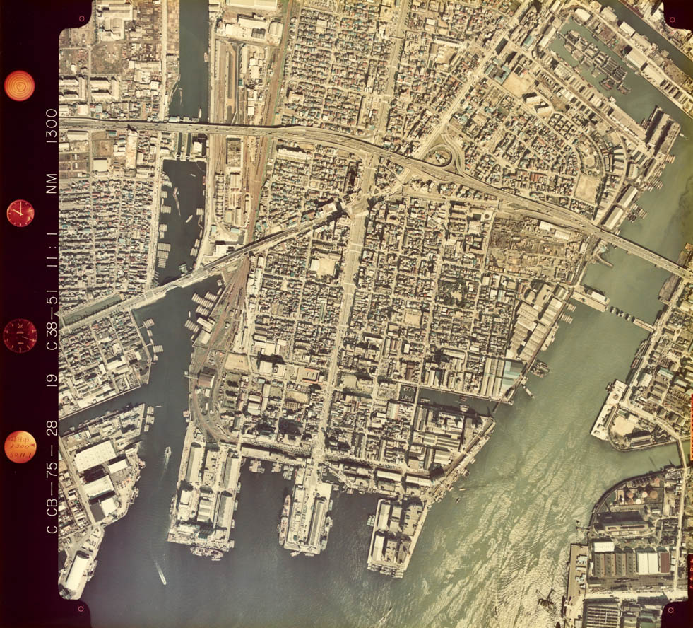 b0062687_12112286.jpg