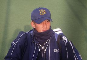 f0006989_20224540.jpg