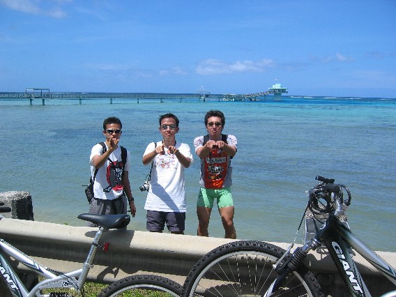 f0061390_15172982.jpg
