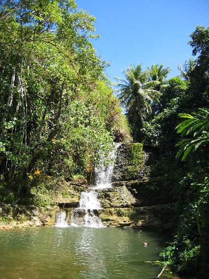 f0061390_15175682.jpg