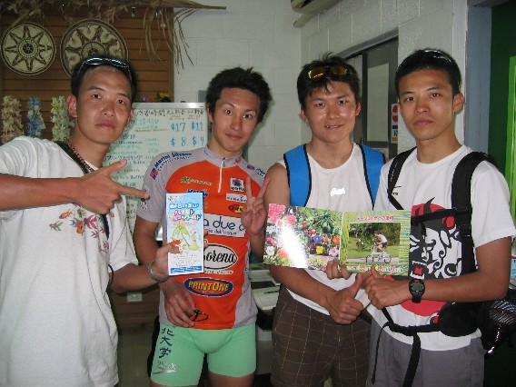 f0061390_15182750.jpg