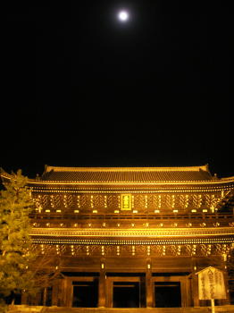 f0019891_0494176.jpg