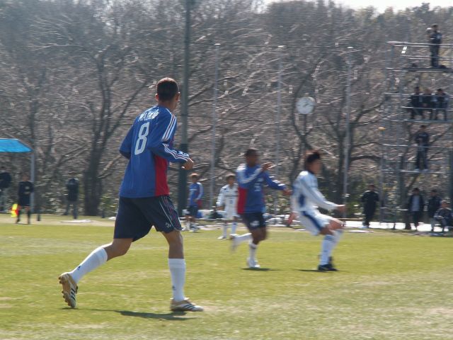 b0038792_023497.jpg