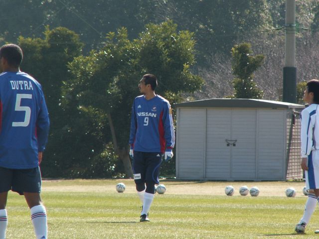b0038792_030375.jpg