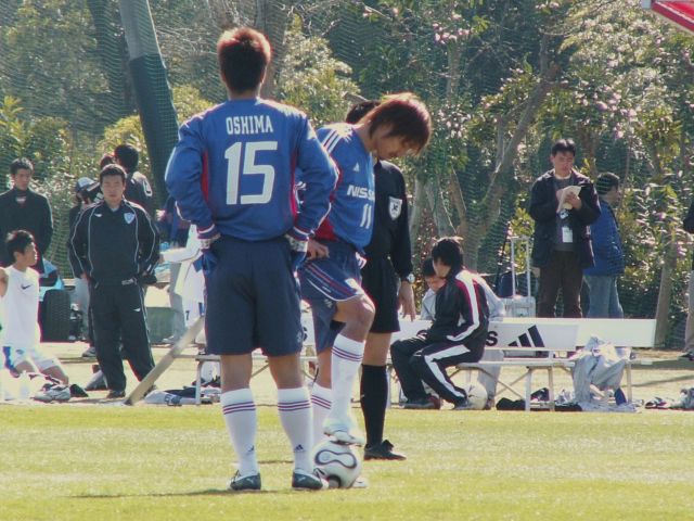 b0038792_0373589.jpg
