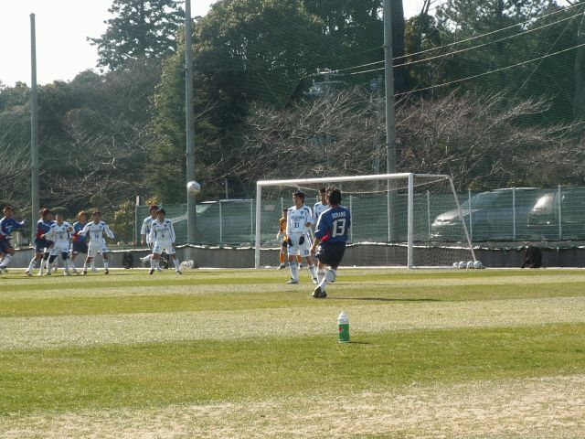b0038792_038766.jpg