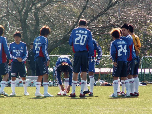 b0038792_048378.jpg