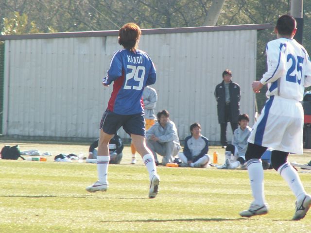 b0038792_0484167.jpg