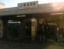 a0031795_21341645.jpg