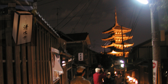 b0064496_434329.jpg
