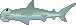 f0079996_1363332.gif
