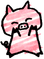 a0042798_20273143.gif