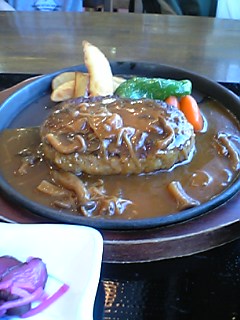 e0088402_22162911.jpg