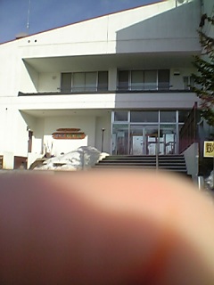 e0088402_22959100.jpg