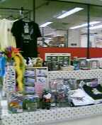 e0026704_647328.jpg