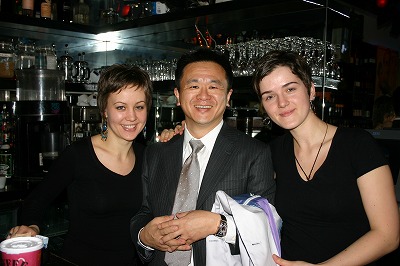 a0024307_16501581.jpg