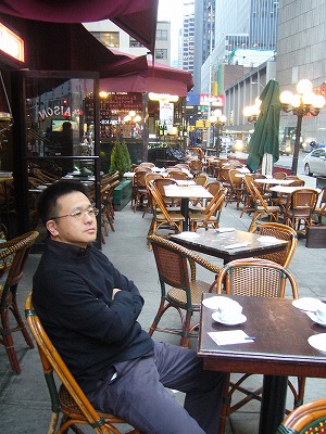 a0024307_6263188.jpg