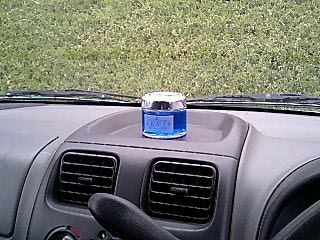 e0092907_20351681.jpg