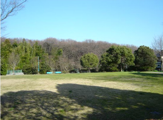c0011009_17223998.jpg