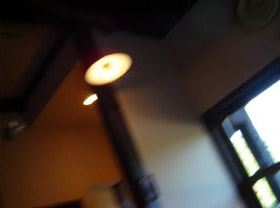 c0011009_17254412.jpg