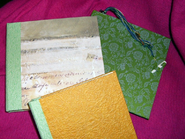 f0005420_8551169.jpg